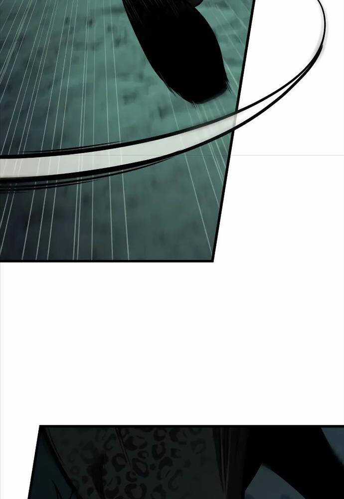 Toàn Trí Độc Giả - Omniscient Reader Chapter 185 trang 56