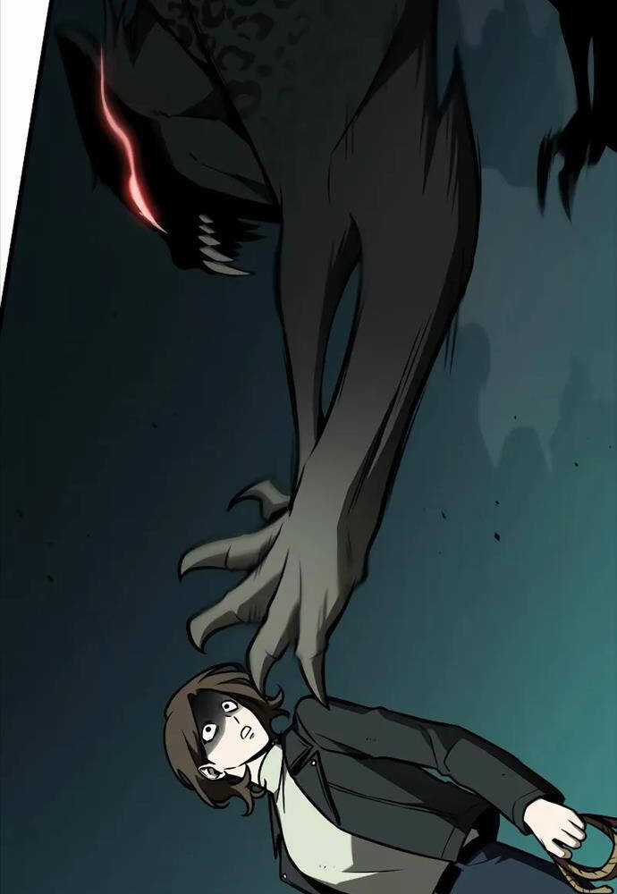 Toàn Trí Độc Giả - Omniscient Reader Chapter 185 trang 57