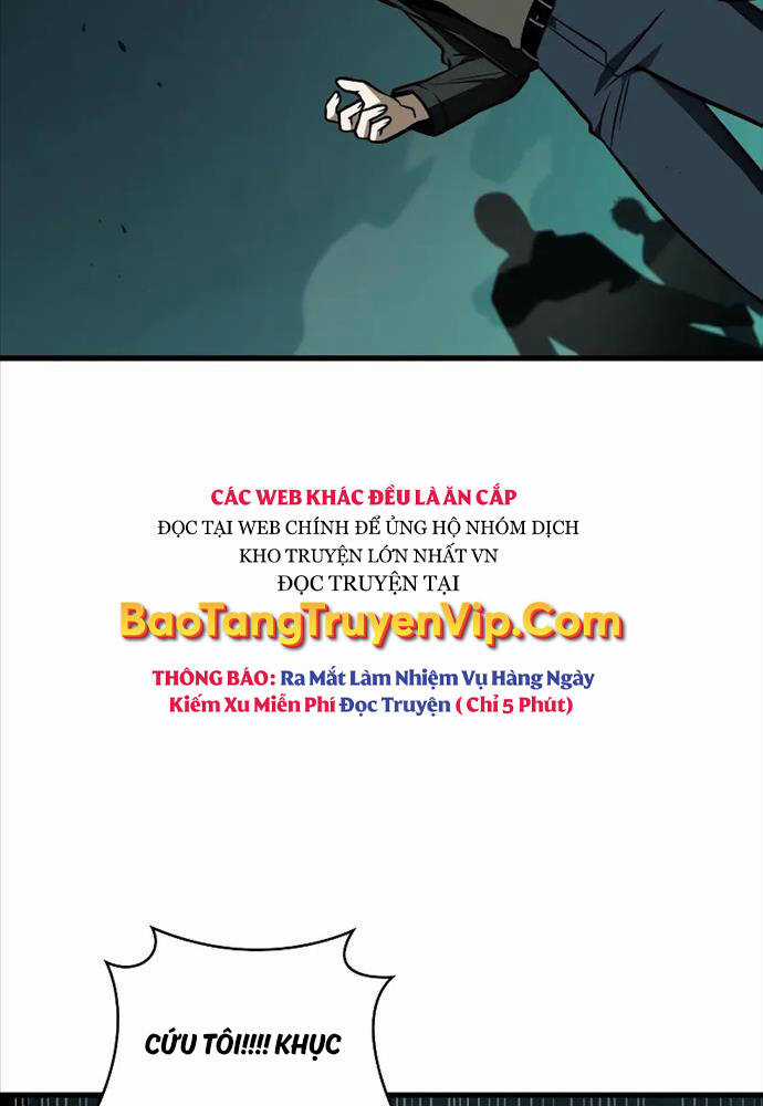 Toàn Trí Độc Giả - Omniscient Reader Chapter 185 trang 58