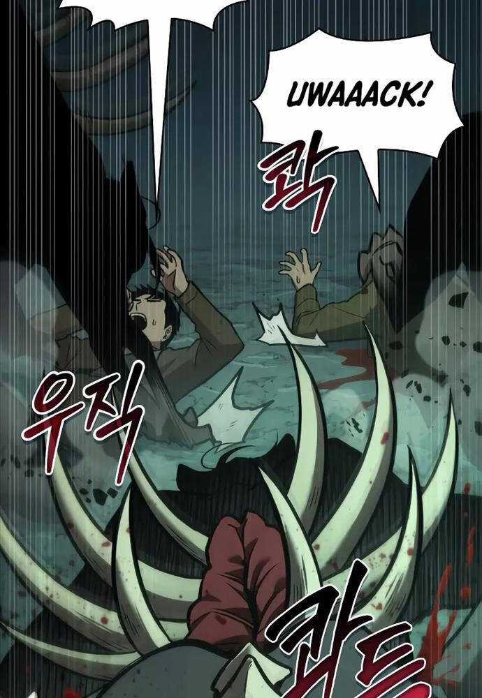 Toàn Trí Độc Giả - Omniscient Reader Chapter 185 trang 59