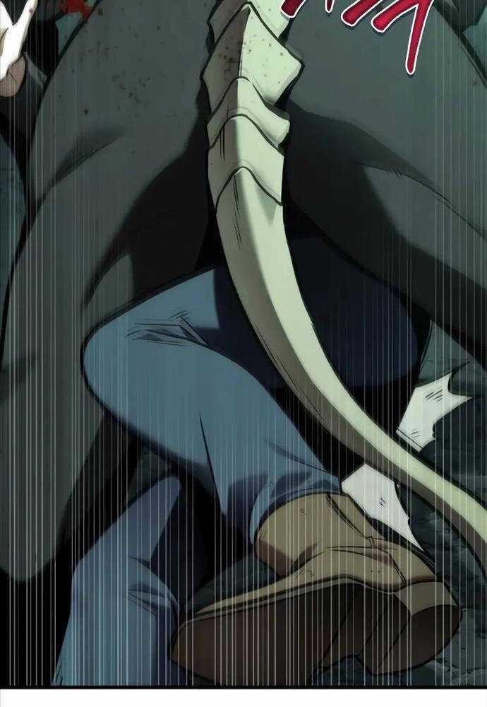 Toàn Trí Độc Giả - Omniscient Reader Chapter 185 trang 60