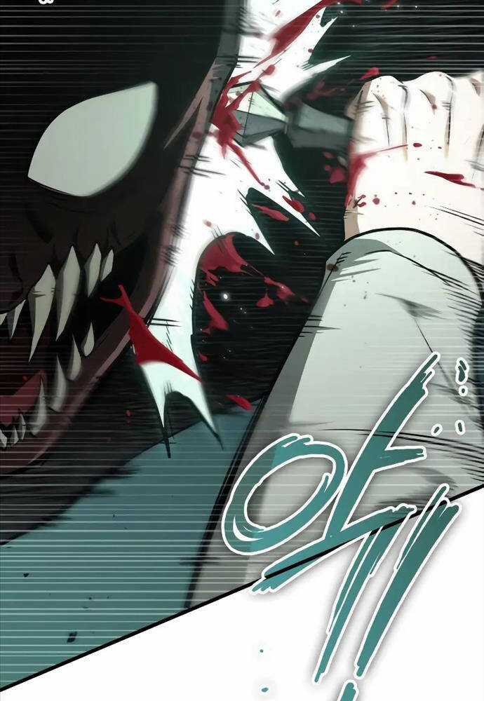 Toàn Trí Độc Giả - Omniscient Reader Chapter 185 trang 63