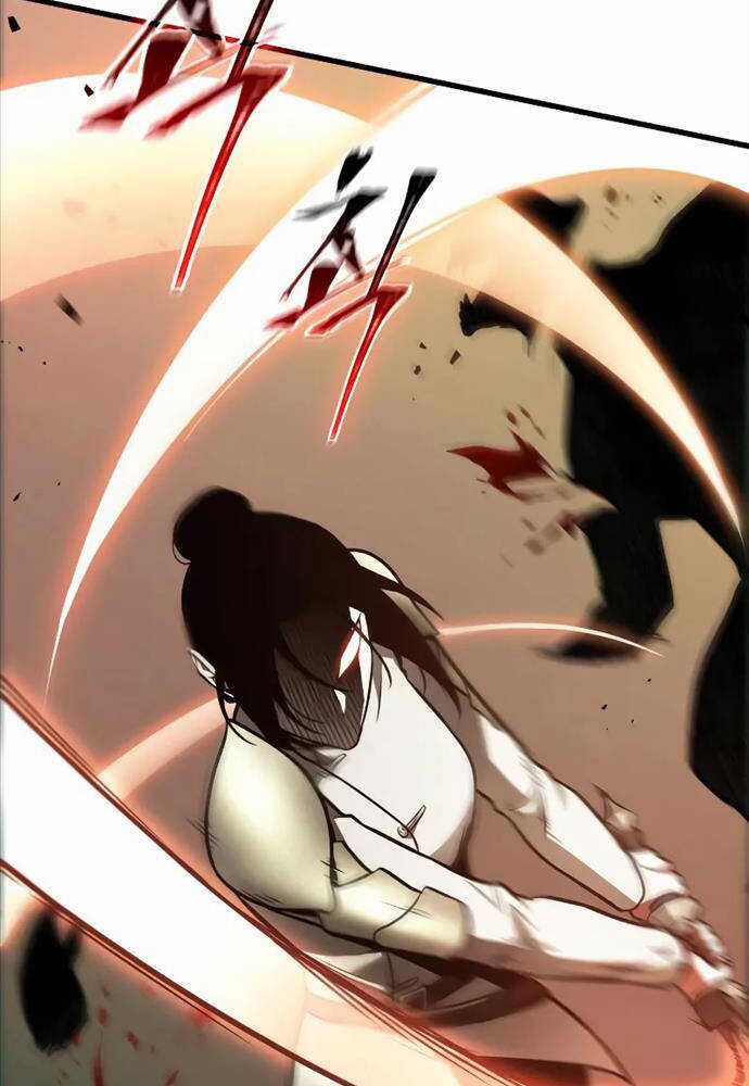 Toàn Trí Độc Giả - Omniscient Reader Chapter 185 trang 65