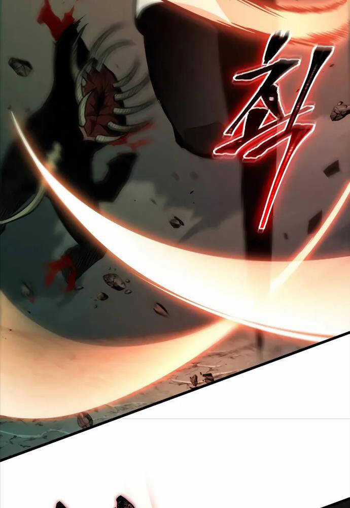 Toàn Trí Độc Giả - Omniscient Reader Chapter 185 trang 66