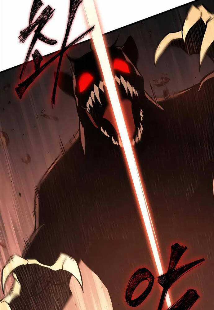 Toàn Trí Độc Giả - Omniscient Reader Chapter 185 trang 67