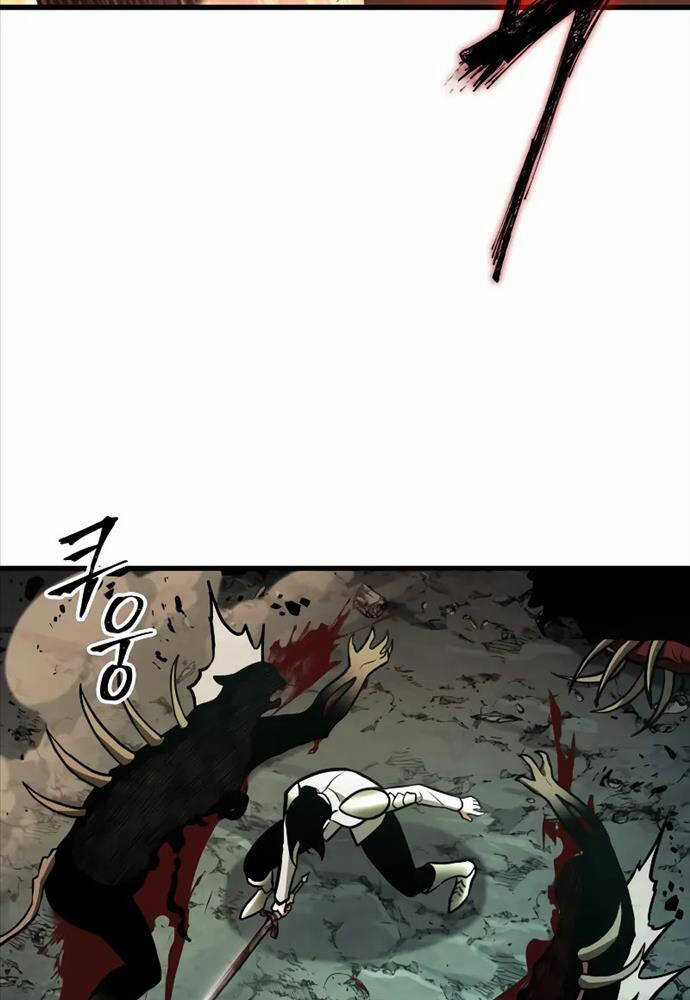 Toàn Trí Độc Giả - Omniscient Reader Chapter 185 trang 68