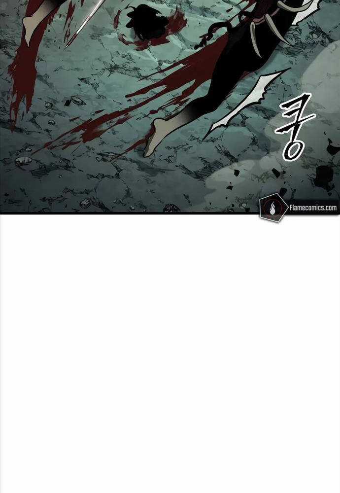 Toàn Trí Độc Giả - Omniscient Reader Chapter 185 trang 69