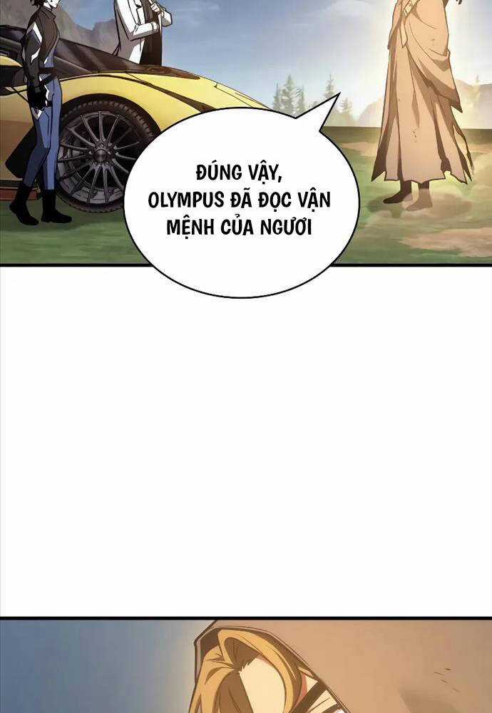 Toàn Trí Độc Giả - Omniscient Reader Chapter 185 trang 7