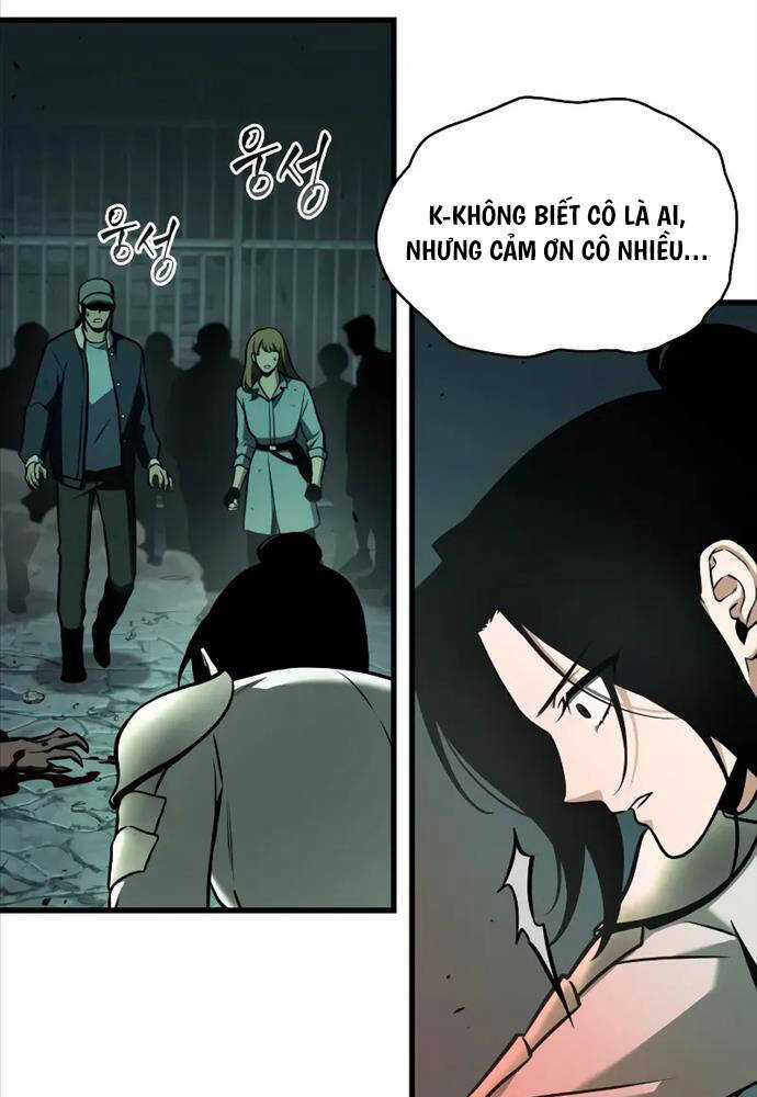 Toàn Trí Độc Giả - Omniscient Reader Chapter 185 trang 70