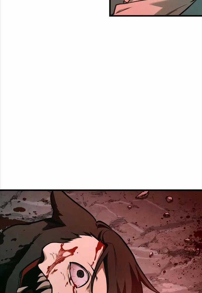 Toàn Trí Độc Giả - Omniscient Reader Chapter 185 trang 71