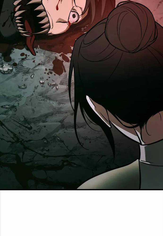 Toàn Trí Độc Giả - Omniscient Reader Chapter 185 trang 72