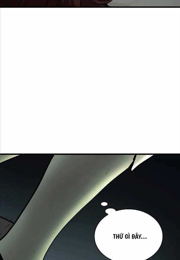 Toàn Trí Độc Giả - Omniscient Reader Chapter 185 trang 74