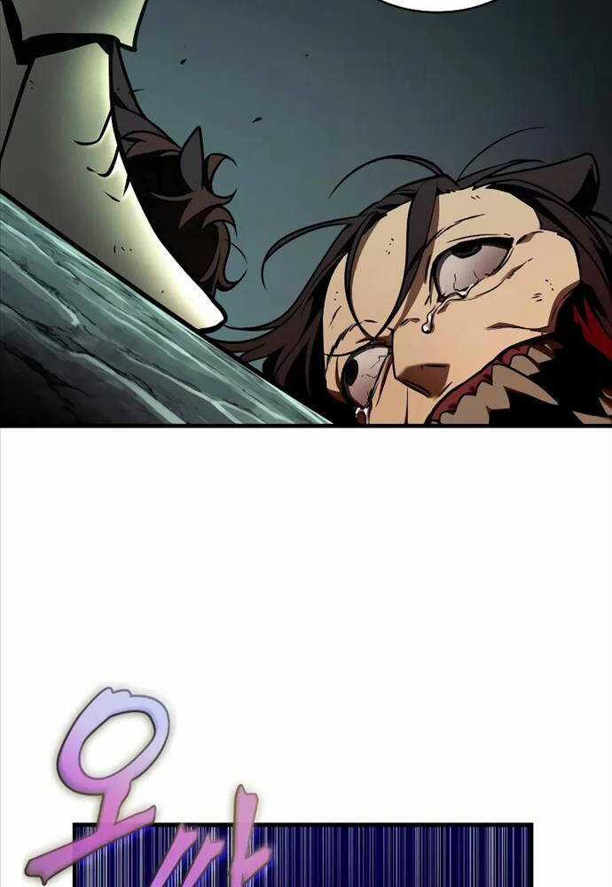 Toàn Trí Độc Giả - Omniscient Reader Chapter 185 trang 75