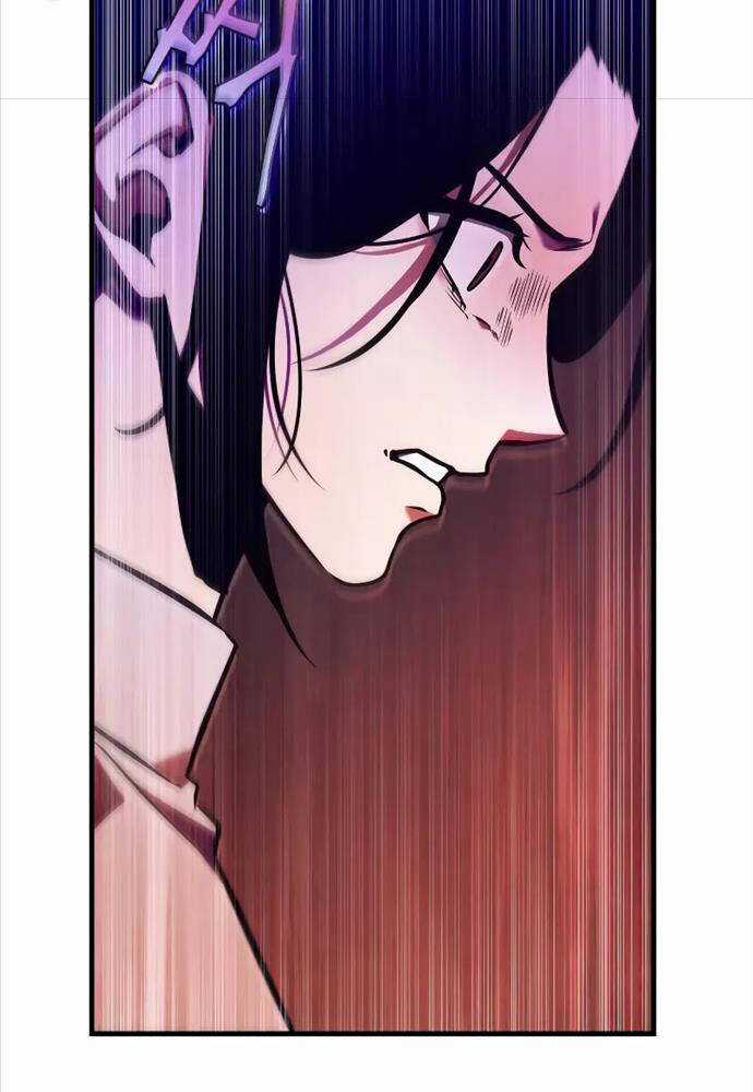 Toàn Trí Độc Giả - Omniscient Reader Chapter 185 trang 76