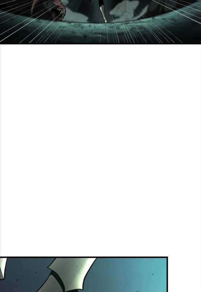 Toàn Trí Độc Giả - Omniscient Reader Chapter 185 trang 78