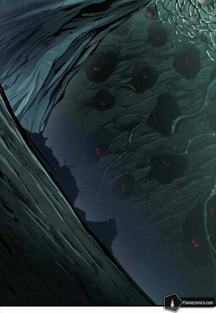 Toàn Trí Độc Giả - Omniscient Reader Chapter 185 trang 82