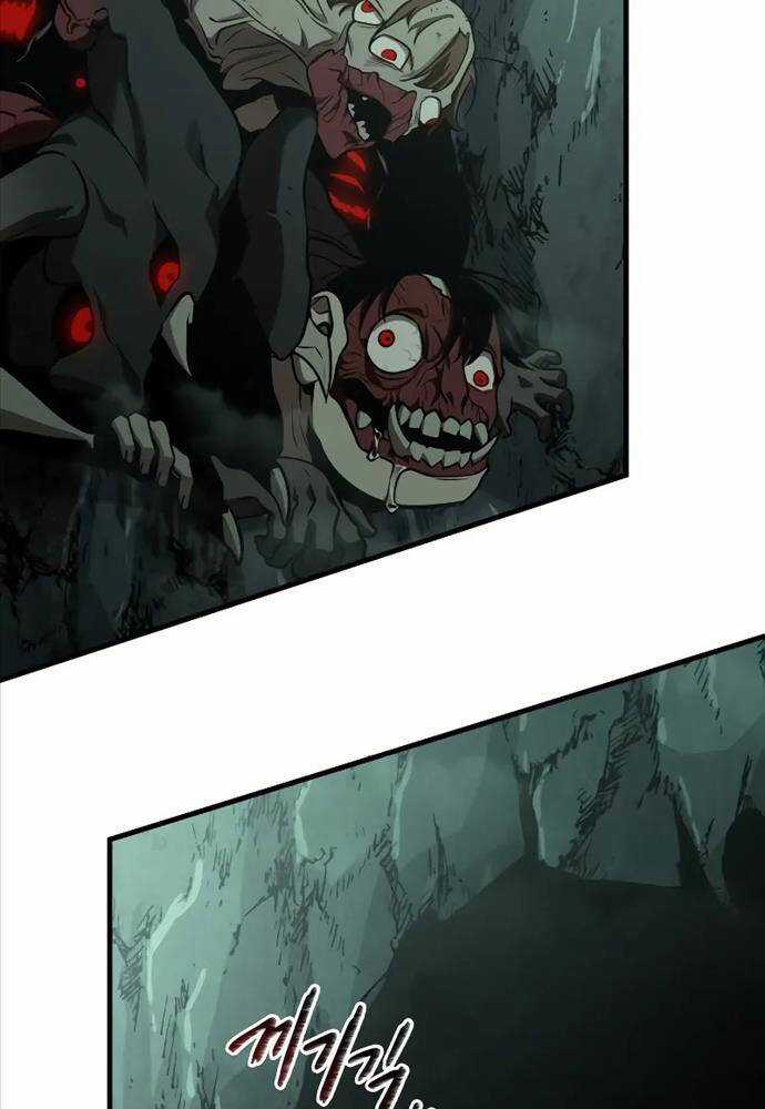 Toàn Trí Độc Giả - Omniscient Reader Chapter 185 trang 84