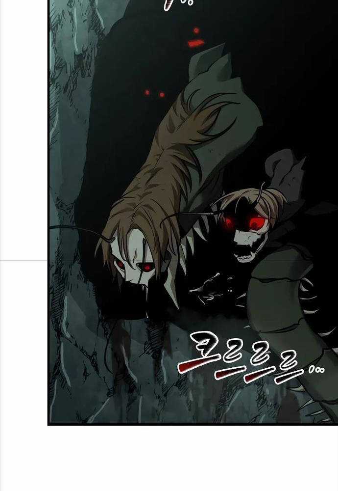 Toàn Trí Độc Giả - Omniscient Reader Chapter 185 trang 85