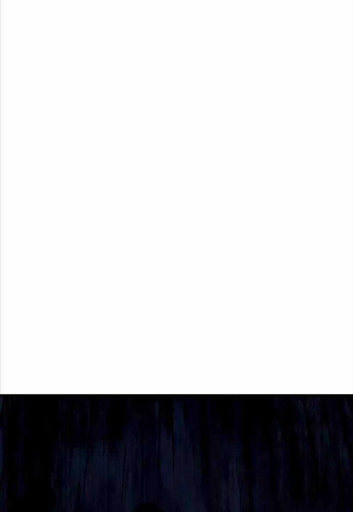 Toàn Trí Độc Giả - Omniscient Reader Chapter 185 trang 86