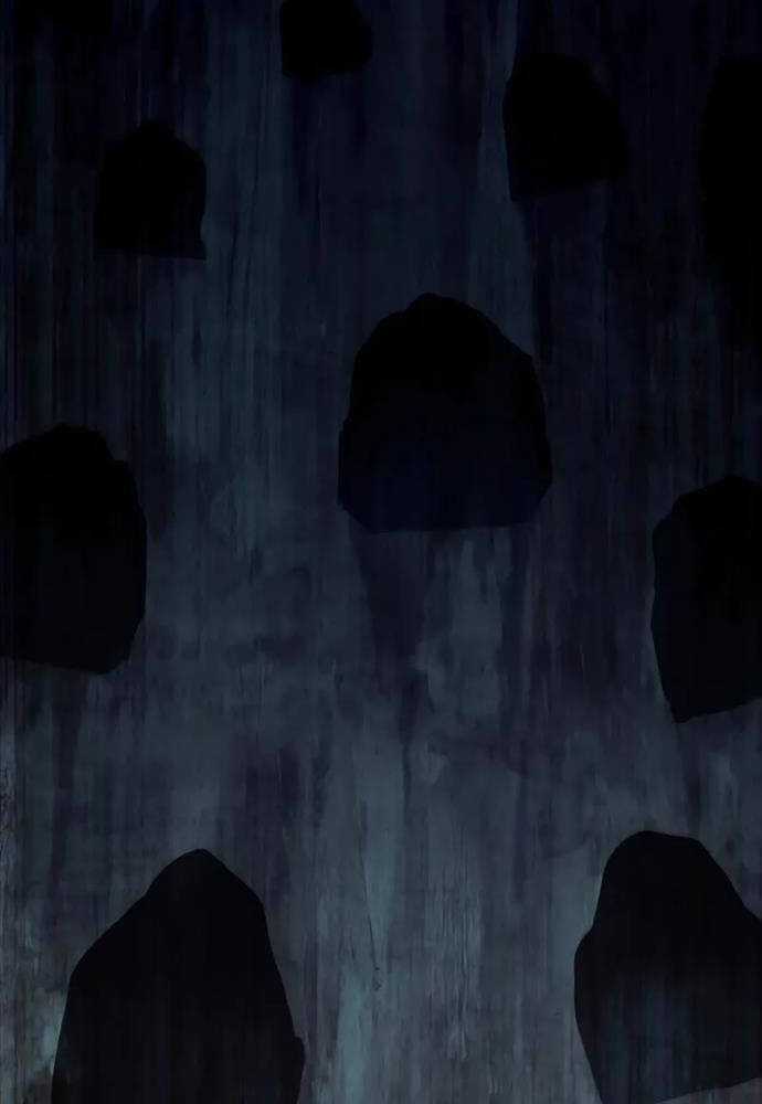 Toàn Trí Độc Giả - Omniscient Reader Chapter 185 trang 87