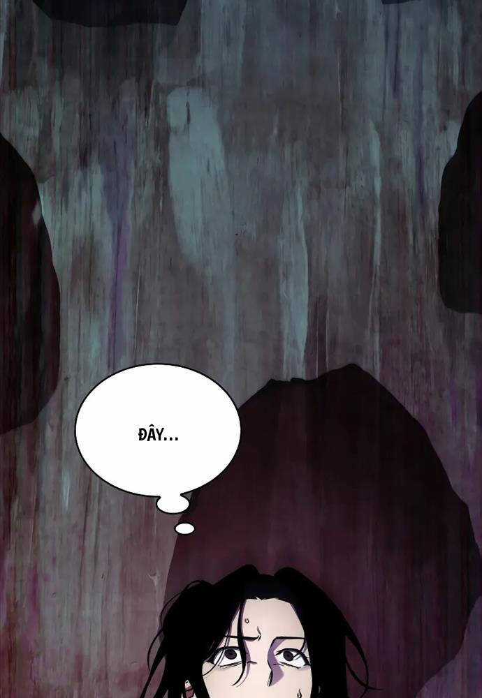 Toàn Trí Độc Giả - Omniscient Reader Chapter 185 trang 88