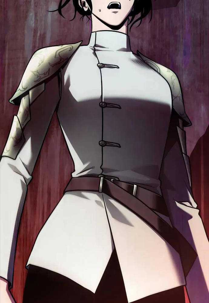 Toàn Trí Độc Giả - Omniscient Reader Chapter 185 trang 89