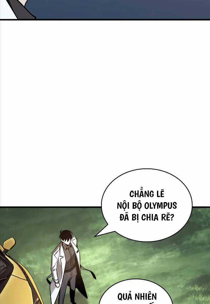 Toàn Trí Độc Giả - Omniscient Reader Chapter 185 trang 9