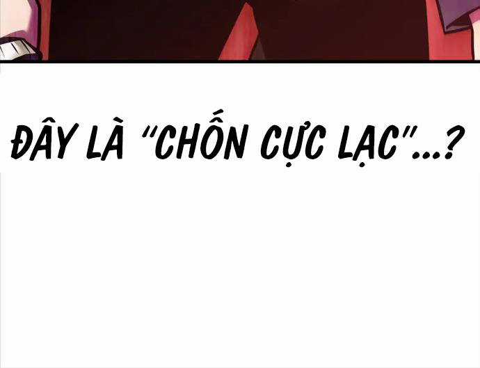 Toàn Trí Độc Giả - Omniscient Reader Chapter 185 trang 90