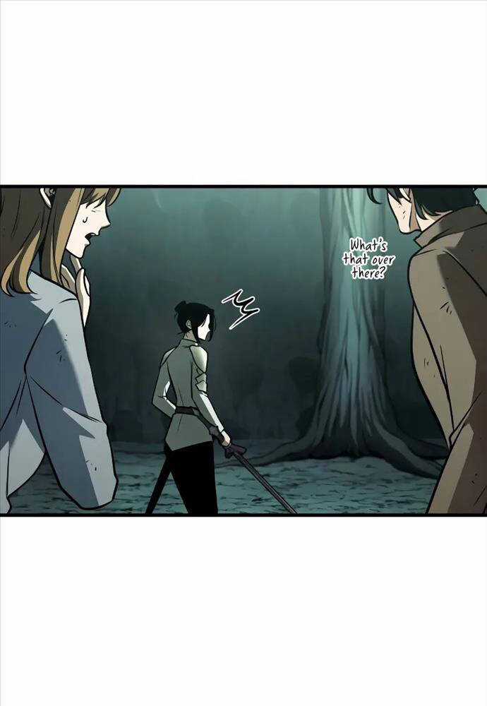 Toàn Trí Độc Giả - Omniscient Reader Chapter 185 trang 91