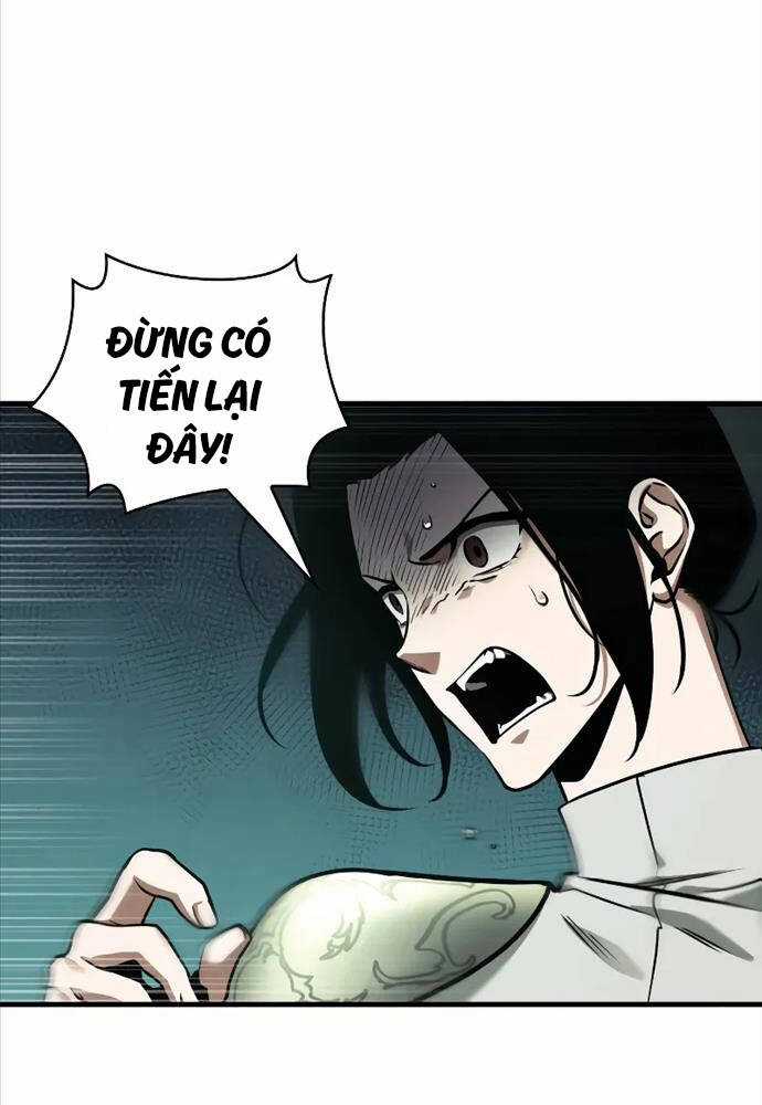 Toàn Trí Độc Giả - Omniscient Reader Chapter 185 trang 92