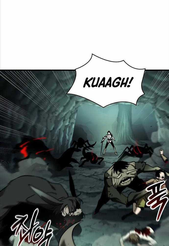 Toàn Trí Độc Giả - Omniscient Reader Chapter 185 trang 94