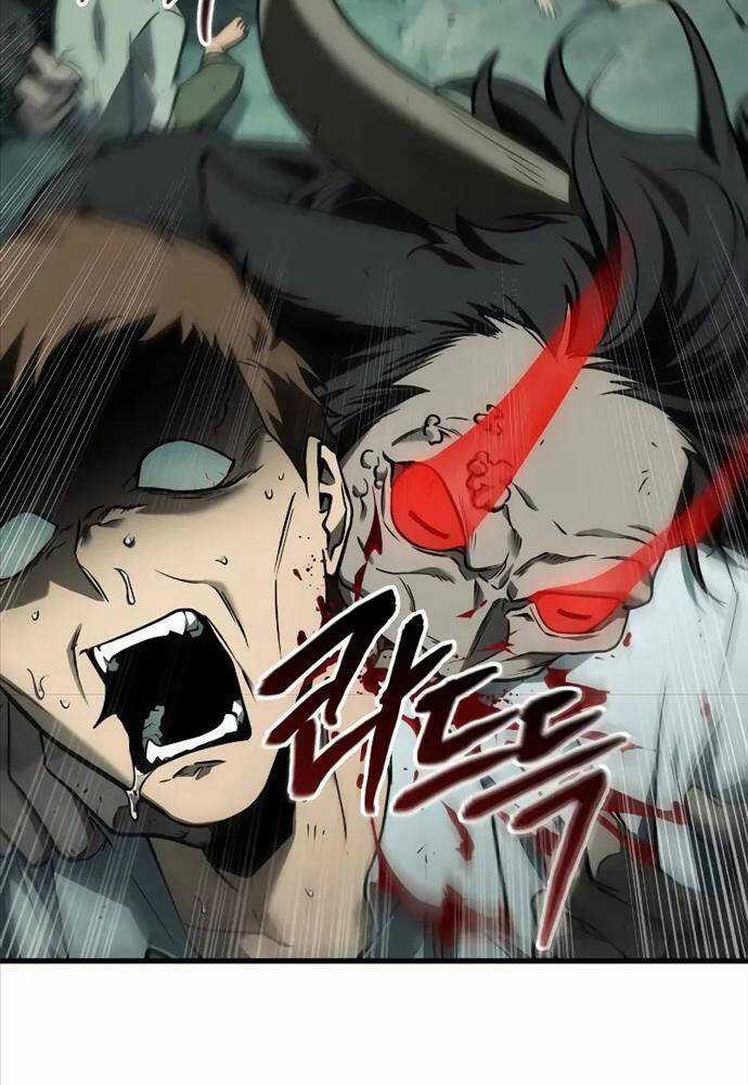 Toàn Trí Độc Giả - Omniscient Reader Chapter 185 trang 95