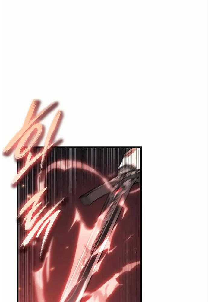 Toàn Trí Độc Giả - Omniscient Reader Chapter 185 trang 96