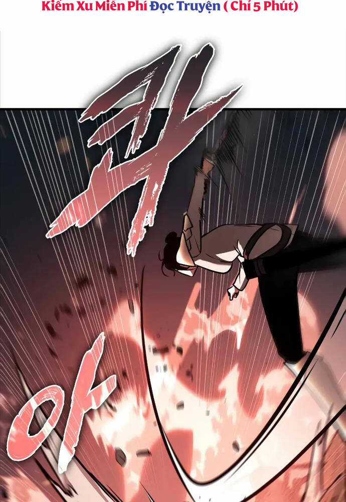 Toàn Trí Độc Giả - Omniscient Reader Chapter 185 trang 98