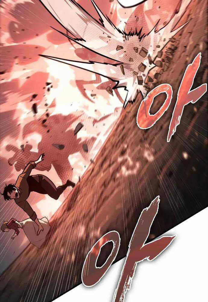 Toàn Trí Độc Giả - Omniscient Reader Chapter 185 trang 99