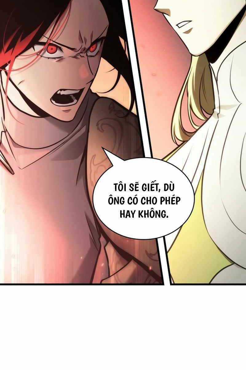 Toàn Trí Độc Giả - Omniscient Reader Chapter 186 trang 12