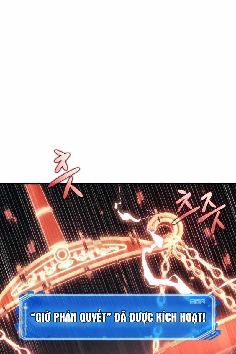 Toàn Trí Độc Giả - Omniscient Reader Chapter 186 trang 13