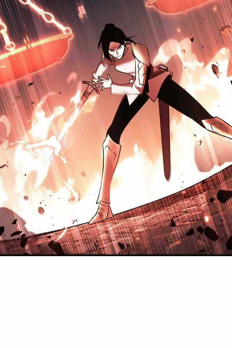 Toàn Trí Độc Giả - Omniscient Reader Chapter 186 trang 14