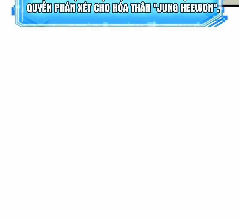 Toàn Trí Độc Giả - Omniscient Reader Chapter 186 trang 20