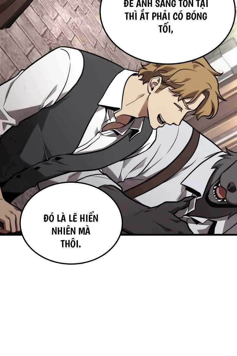 Toàn Trí Độc Giả - Omniscient Reader Chapter 186 trang 23