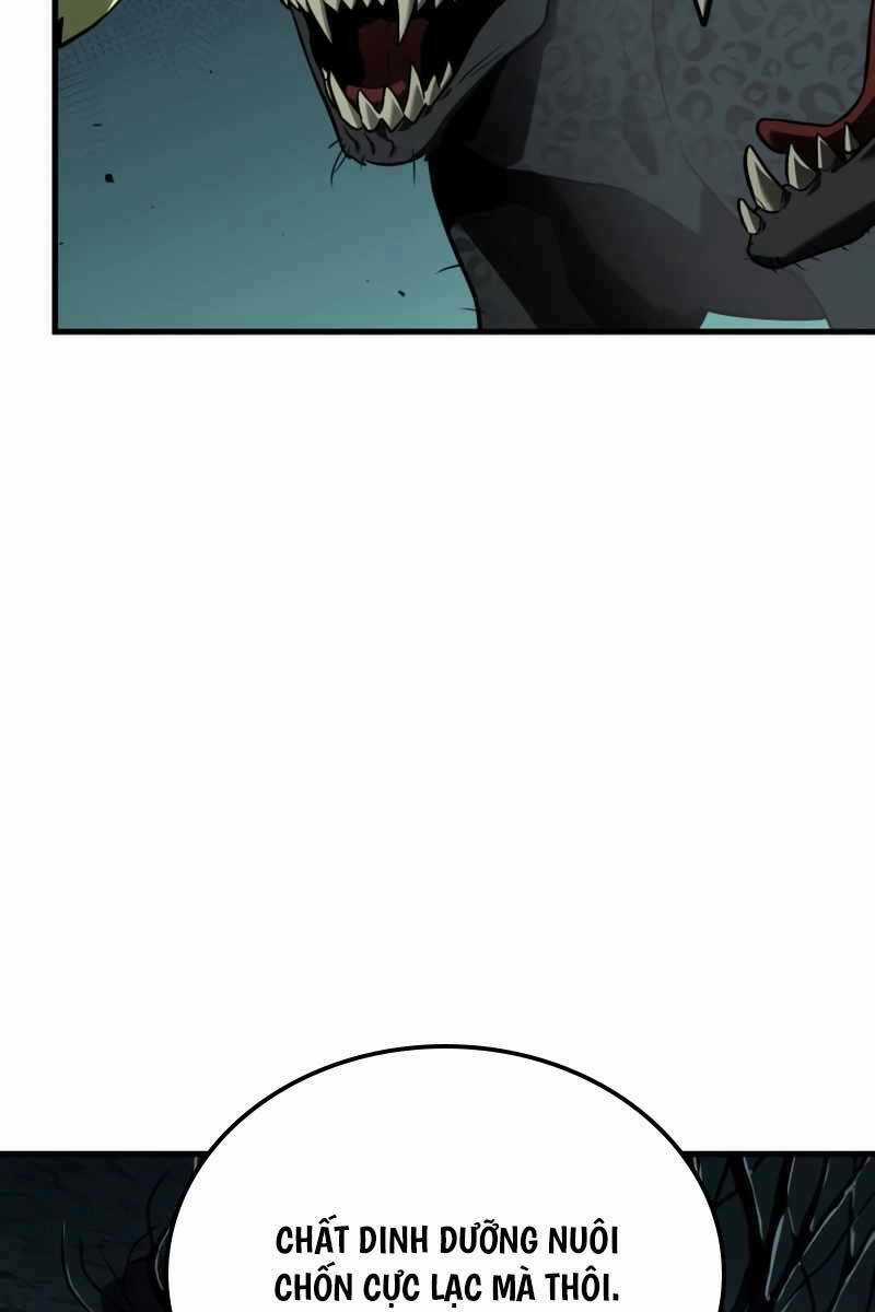 Toàn Trí Độc Giả - Omniscient Reader Chapter 186 trang 27