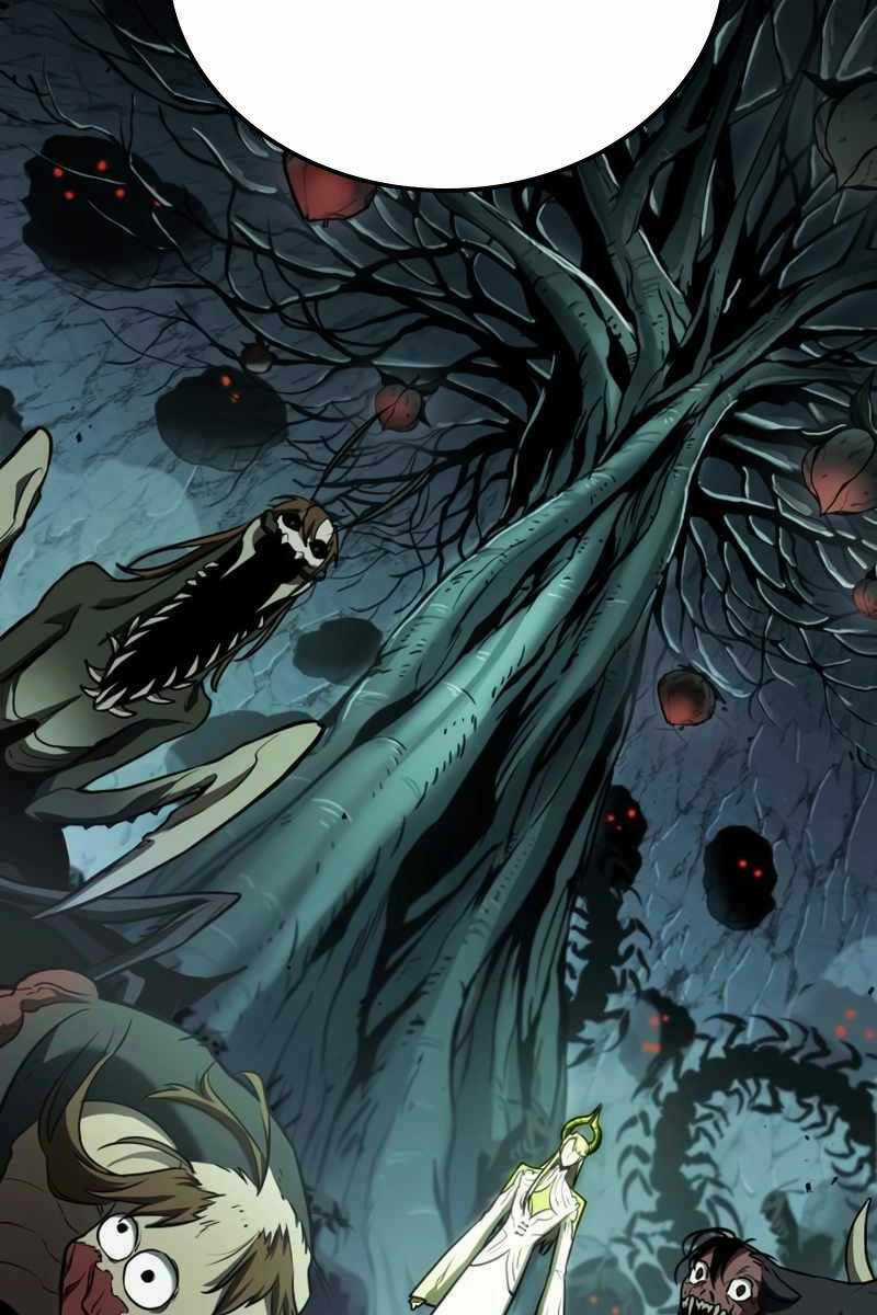 Toàn Trí Độc Giả - Omniscient Reader Chapter 186 trang 28