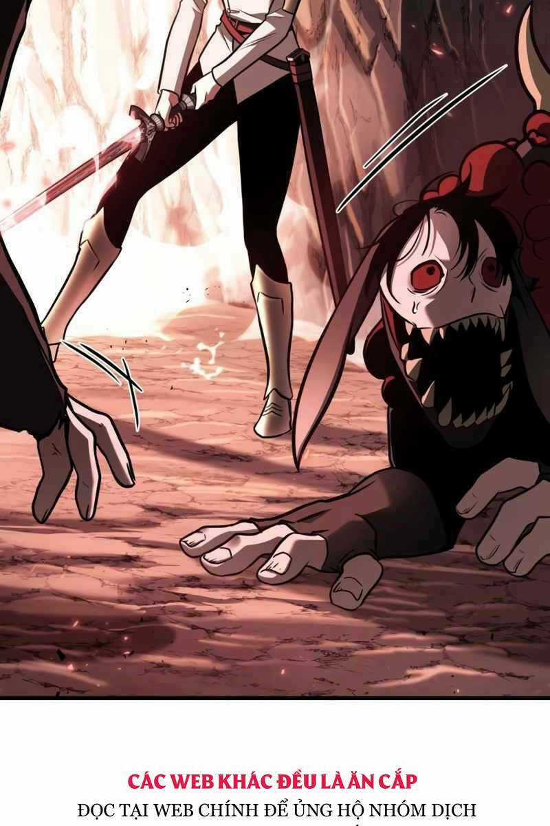 Toàn Trí Độc Giả - Omniscient Reader Chapter 186 trang 3