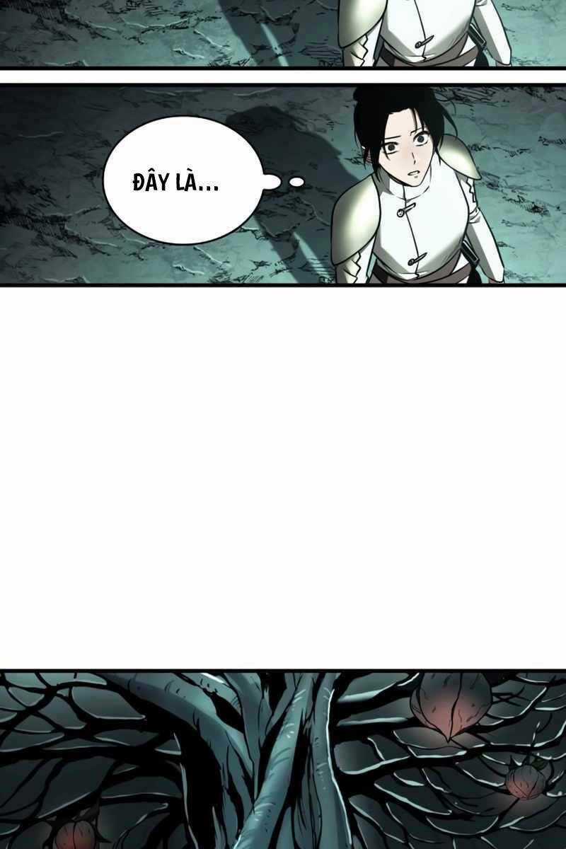 Toàn Trí Độc Giả - Omniscient Reader Chapter 186 trang 30