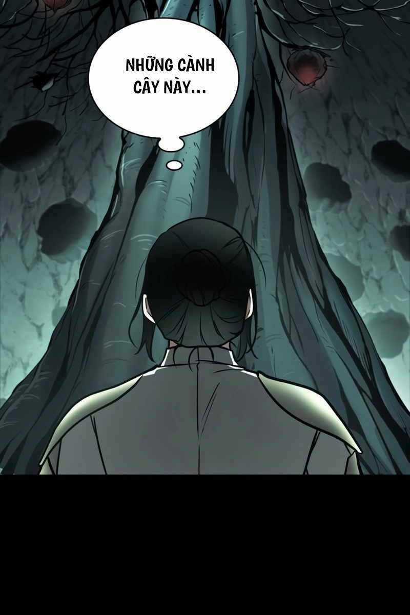 Toàn Trí Độc Giả - Omniscient Reader Chapter 186 trang 31