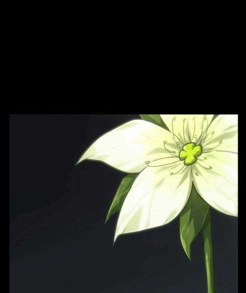 Toàn Trí Độc Giả - Omniscient Reader Chapter 186 trang 32