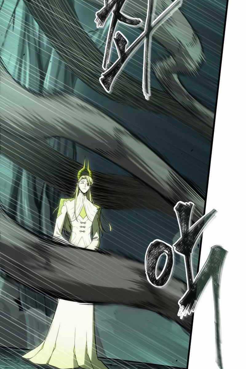 Toàn Trí Độc Giả - Omniscient Reader Chapter 186 trang 35