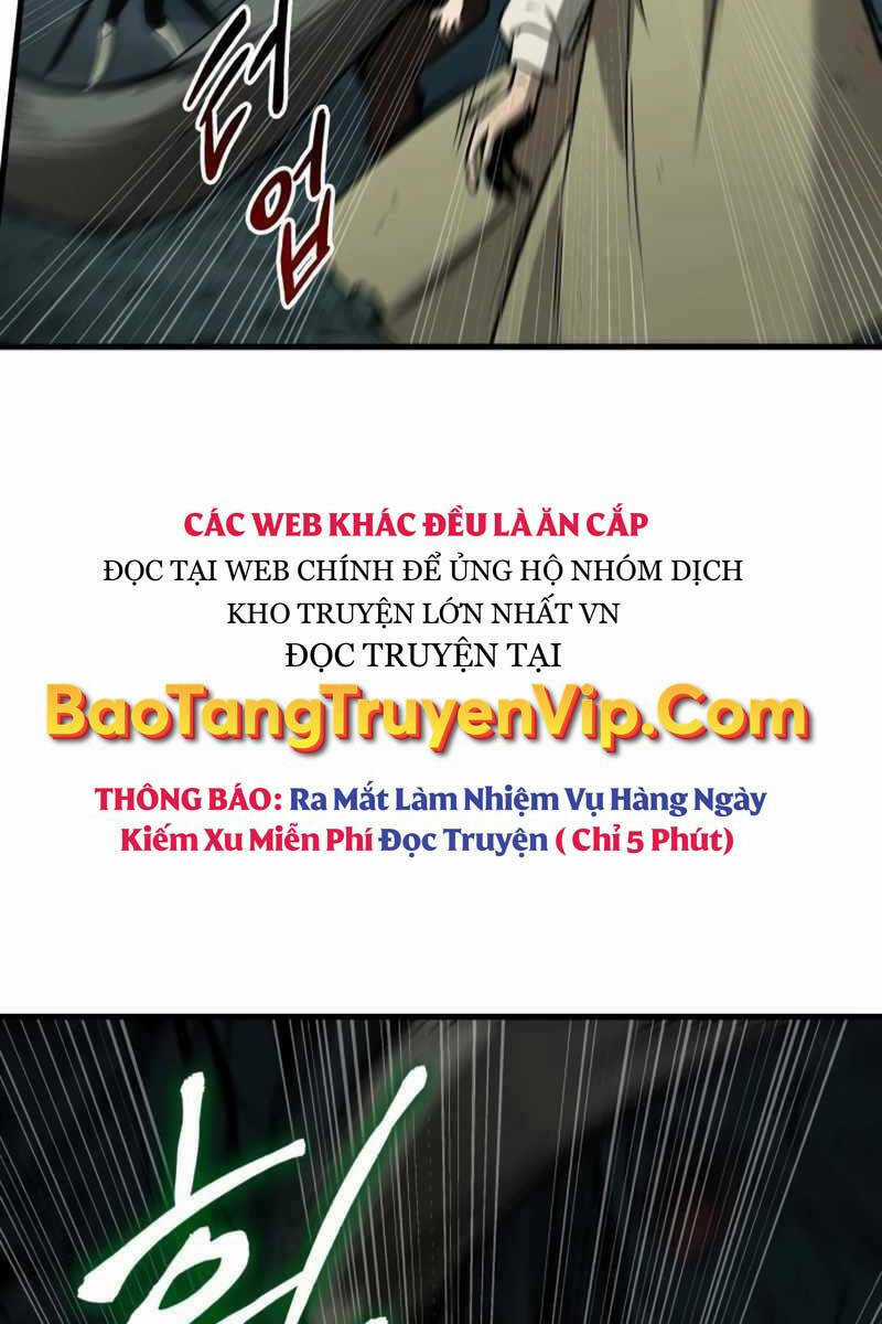 Toàn Trí Độc Giả - Omniscient Reader Chapter 186 trang 38