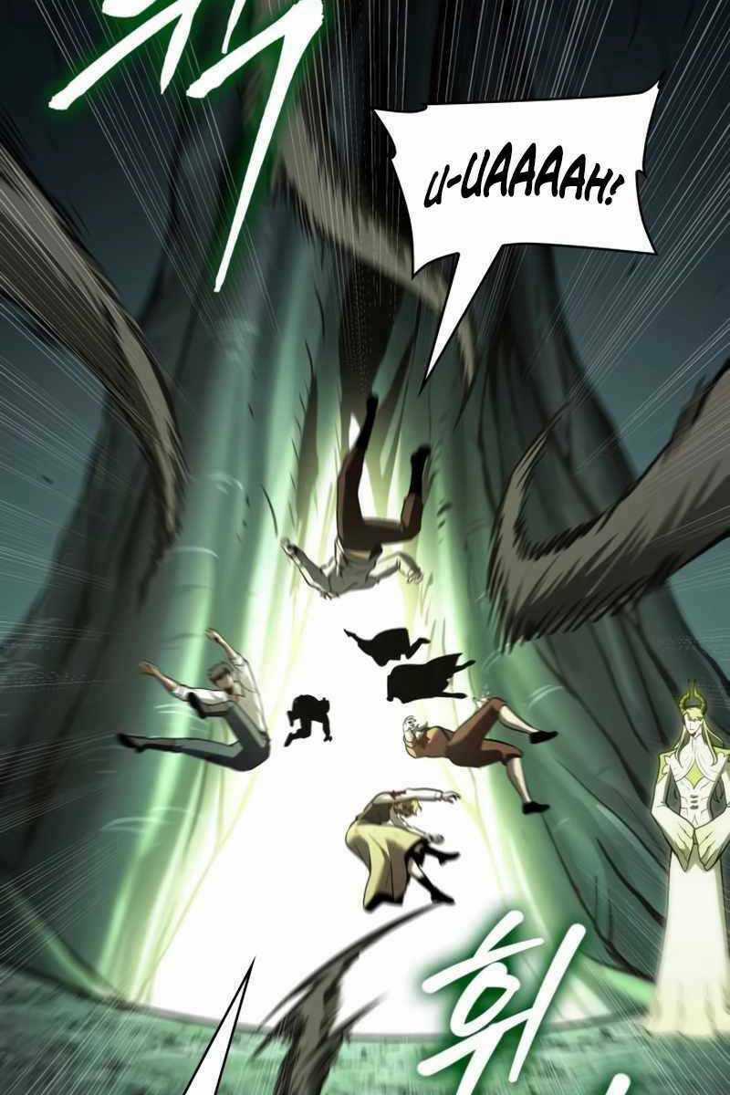 Toàn Trí Độc Giả - Omniscient Reader Chapter 186 trang 39