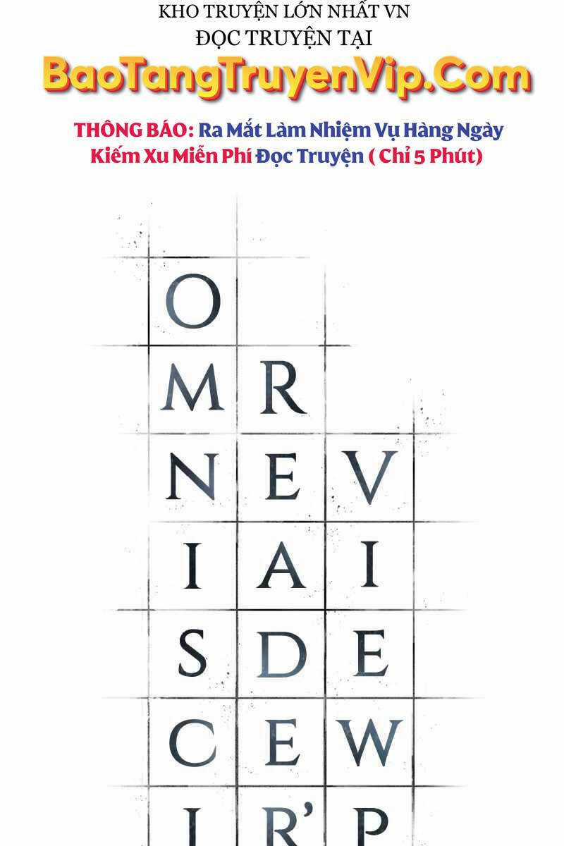 Toàn Trí Độc Giả - Omniscient Reader Chapter 186 trang 4